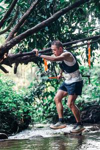 BIB: 
                            <button type="button" onclick="openModal(25399713)" class="btn btn-primary btn-sm float-right btn-popup" data-toggle="modal" data-target=".modal-high-quality">
                        <i class="fas fa-shopping-cart"></i> Add to Cart
                    </button>
                                            <button type="button" onclick="isThisMe(25399713, true)" class="btn btn-success btn-sm float-right btn-popup btn-isme hidden" data-toggle="tooltip" data-placement="bottom" title="นี่คือรูปของคุณใช่ไหม คลิกที่นี่เพื่อเอาเข้าอัลบั้ม">
                        <i class="fas fa-plus"></i> Add to album
                    </button>
                    <button type="button" onclick="isThisMe(25399713, false)" class="btn btn-warning btn-sm float-right btn-popup btn-isnotme hidden">
                        <i class="fas fa-ban"></i> Remove from album
                    </button>